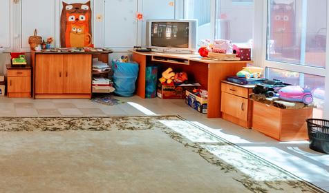 Санаторий Ширак, Сочи, Лазаревское