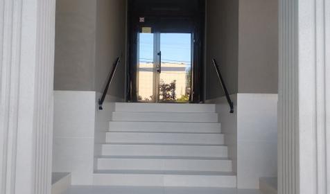 Гостевой дом Amarino (Амарино), Анапа