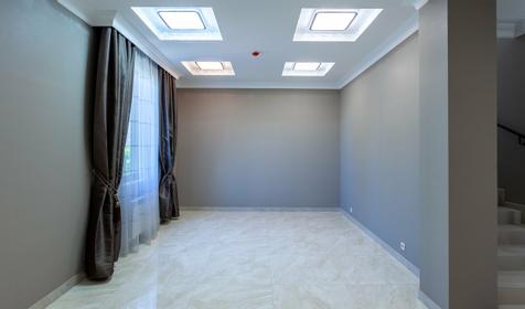 Гостевой дом Amarino (Амарино), Анапа