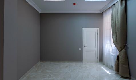 Гостевой дом Amarino (Амарино), Анапа