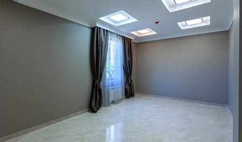 Гостевой дом Amarino (Амарино), Анапа