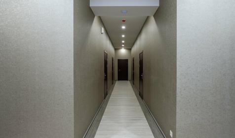 Гостевой дом Amarino (Амарино), Анапа