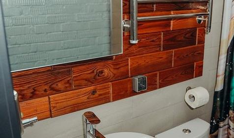 Стандарт двухместный (с боковым видом на море)