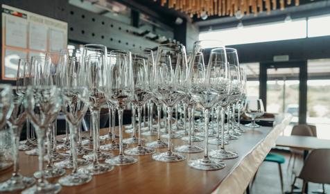 Отель Песок и Море, Анапа, Витязево