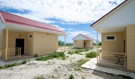 Новый фонд трехместный однокомнатный TWIN