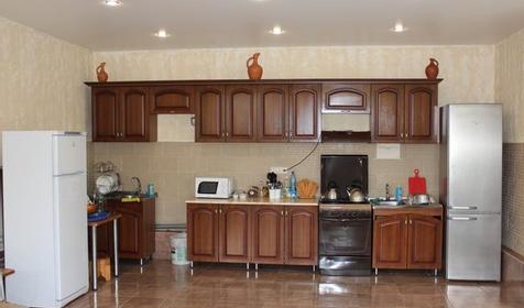 Гостевой дом Аида, Сочи, Адлер