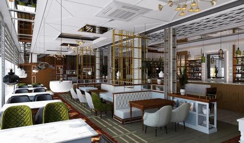 Отель Утесов, Анапа