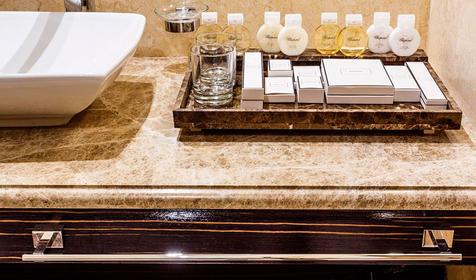 Отель Утесов, Анапа