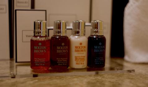 Отель Утесов, Анапа