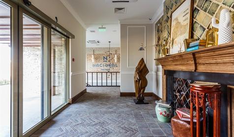 Отель Утесов, Анапа