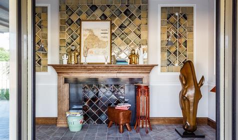 Отель Утесов, Анапа