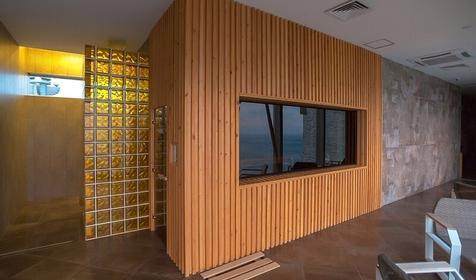 Отель Утесов, Анапа