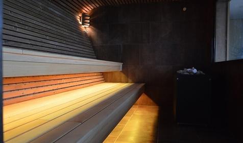 Отель Утесов, Анапа