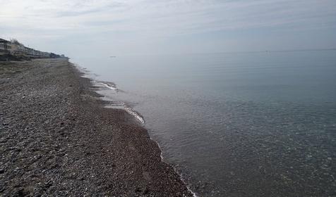 Отель La Familia (Ла Фамилия) (Ла Фамилия), Сочи, Лоо