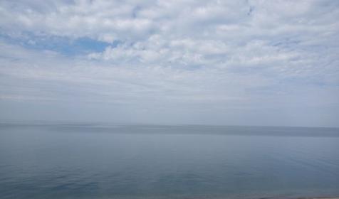 Отель La Familia (Ла Фамилия) (Ла Фамилия), Сочи, Лоо