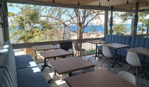 Отель La Familia (Ла Фамилия) (Ла Фамилия), Сочи, Лоо