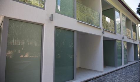 Отель La Familia (Ла Фамилия), Лоо