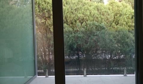 Отель La Familia (Ла Фамилия), Лоо