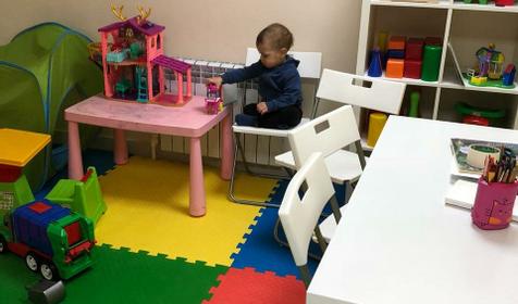 Гостевой дом KESEA (Кесея)