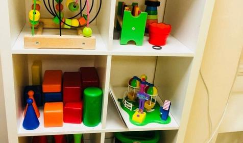 Гостевой дом KESEA (Кесея)