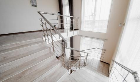 Отель Орион плюс, Анапа