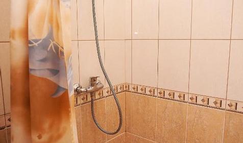 Deluxe двухместный