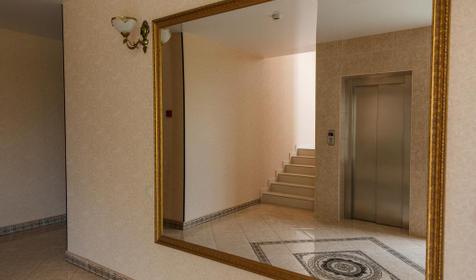 Отель Royal (Роял), Анапа