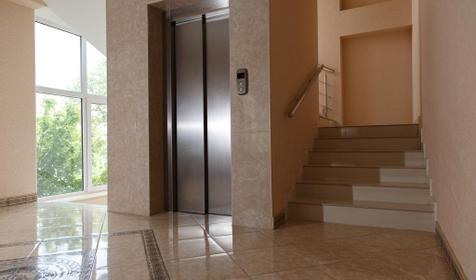 Отель Royal (Роял), Анапа