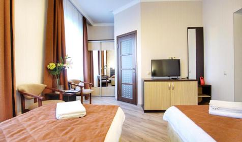 Павлова Поляна