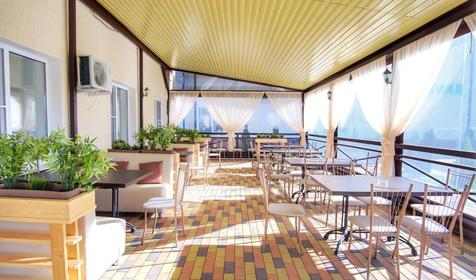 Павлова Поляна