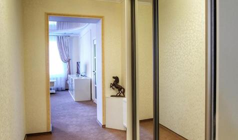 Павлова Поляна