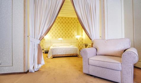 Павлова Поляна