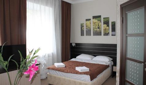 Павлова Поляна