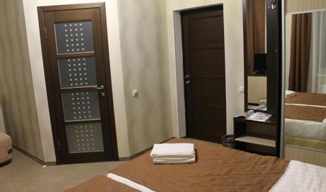 Павлова Поляна