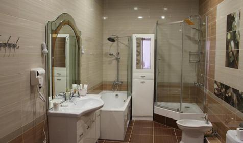 Павлова Поляна