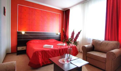 Павлова Поляна