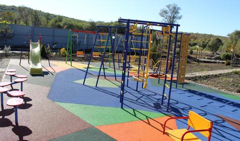 Павлова Поляна