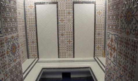 Павлова Поляна