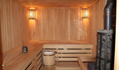 Павлова Поляна