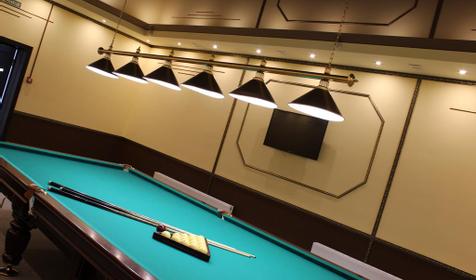 Павлова Поляна