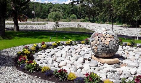 Павлова Поляна