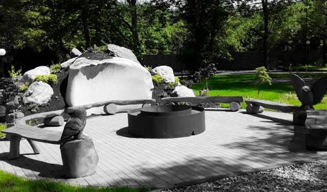 Павлова Поляна