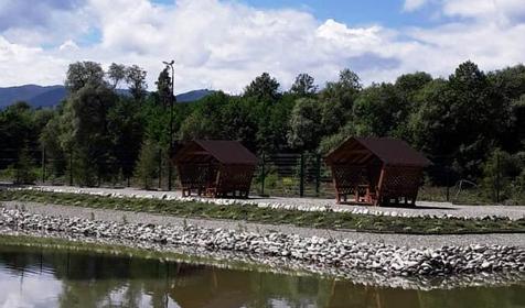 Павлова Поляна