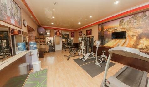 Отель Азалия-Янаис, Сочи, Адлер