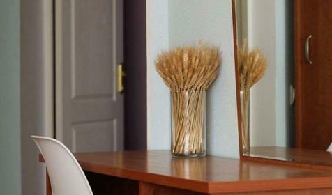 Отель 34, Анапа