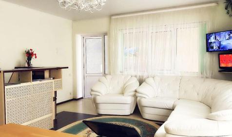 Гостевой дом Анна, Анапа