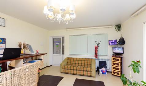 Гостевой дом Анна, Анапа