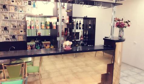 Гостевой дом Анна, Анапа