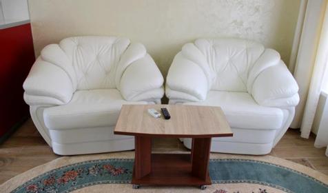 Гостевой дом Анна, Анапа