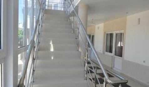 Гостевой дом Анна, Анапа